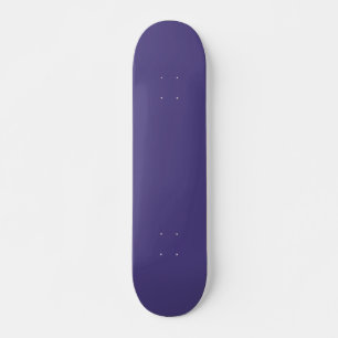 Creëer Uw eigen helemaal Gepersonaliseerd Skateboard