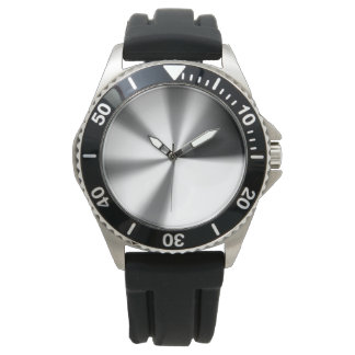 Creëer Uw eigen Horloge