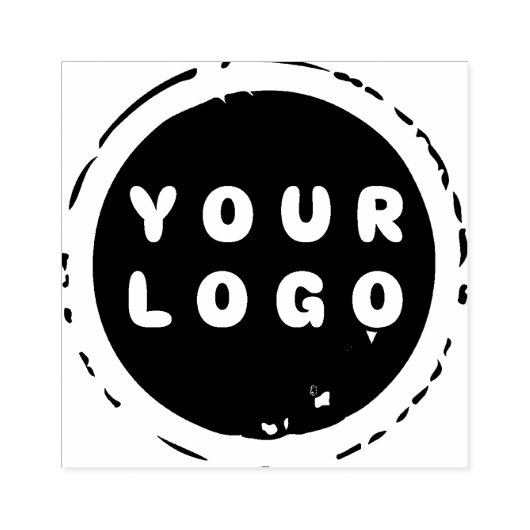 Creëer Uw eigen houtsriem Rubberstempel (Afrduk)