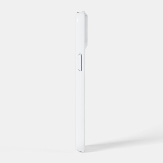 Creëer Uw eigen iPhone 15 Hoesje (Rechterkant)