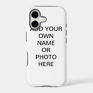 Creëer Uw eigen iPhone 5 Hoesjes