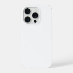 Creëer Uw eigen iPhone 15 Pro Hoesje