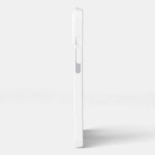 Creëer Uw eigen iPhone Hoesje (Linkerkant)