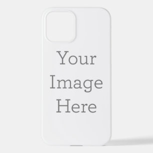 Creëer Uw eigen iPhone 12 Hoesje