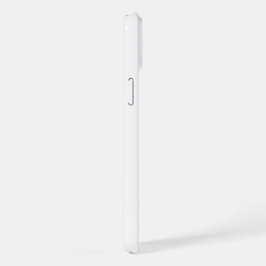 Creëer Uw eigen iPhone Hoesje (Rechterkant)