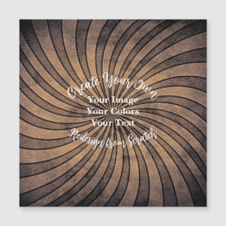 Creëer Uw eigen kaart