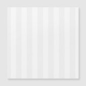 Creëer Uw eigen kaart (Voorkant)