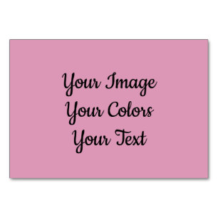 Creëer Uw eigen Kaart