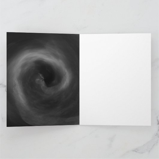 Creëer Uw eigen Kaart (Binnen)