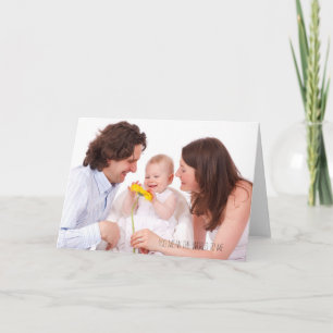 Creëer Uw eigen Kaart