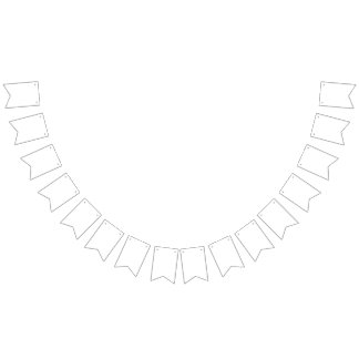 Creëer Uw eigen kanaalvlaggen voor aangepaste fees Vlaggetjes