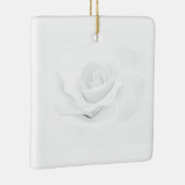 Creëer Uw eigen — keramisch Ornament (Rechts)