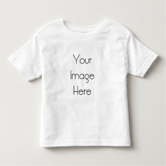 Creëer uw eigen Kinderen/Baby kleding - Kinder Shirts