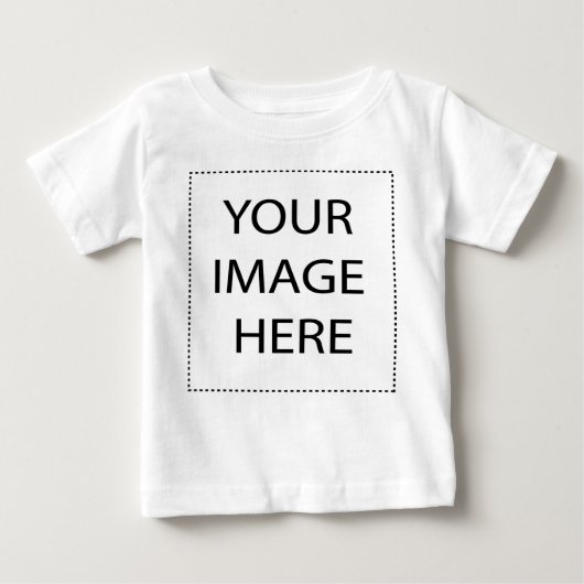 Creëer Uw eigen kleding (Voorkant)