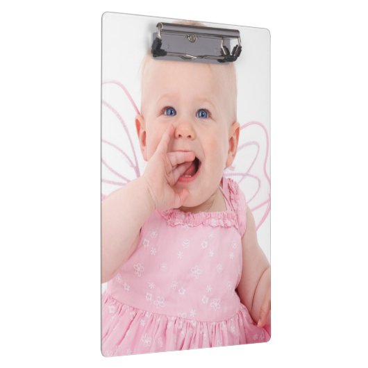 Creëer Uw eigen Klembord (Rechts)