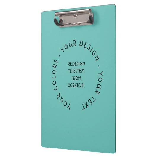 Creëer Uw eigen Klembord (Links)