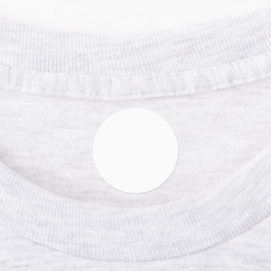 Creëer Uw eigen Labels (Aangebracht)