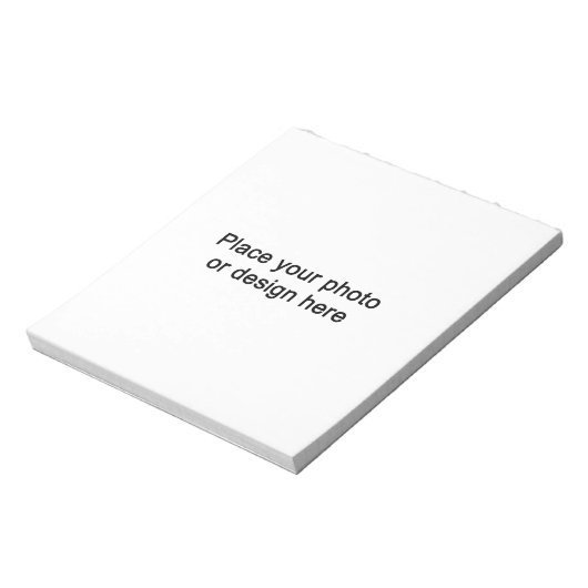 creëer uw eigen laptop notitieblok (Gedraaid)