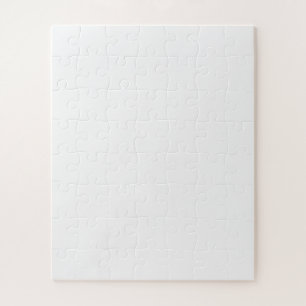 Creëer Uw eigen Legpuzzel