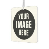 Creëer Uw eigen Luchtverfrisser (Links)