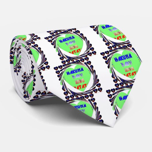 Creëer Uw eigen lumierige Baby van het Kind Stropdas (Opgerold)