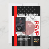 Creëer Uw Eigen met 4 afbeeldingen en 12 regels te Kaart (Voorkant)