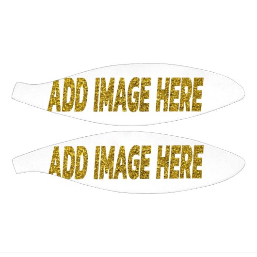 Creëer Uw eigen Mini Basketball Basketbal (Panelen)