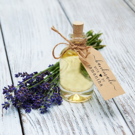 Creëer Uw Eigen Naam Rubberstempel