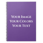 Creëer Uw eigen Notitieboek (Voorkant)