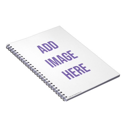 Creëer Uw eigen Notitieboek (Rechterzijde)