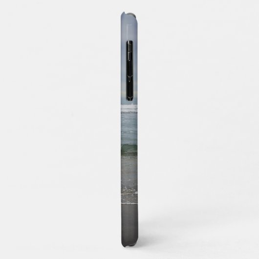 Creëer Uw eigen offerte Case-Mate iPhone Case (Achterkant/links)