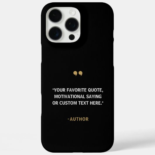 Creëer Uw eigen offerte Case-Mate iPhone Case (Achterkant)