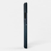 Creëer Uw eigen offerte Case-Mate iPhone Case (Achterkant/rechts)