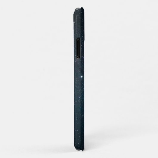Creëer Uw eigen offerte Case-Mate iPhone Case (Achterkant/rechts)