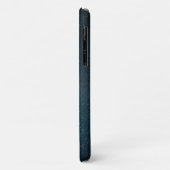 Creëer Uw eigen offerte Case-Mate iPhone Case (Achterkant/links)