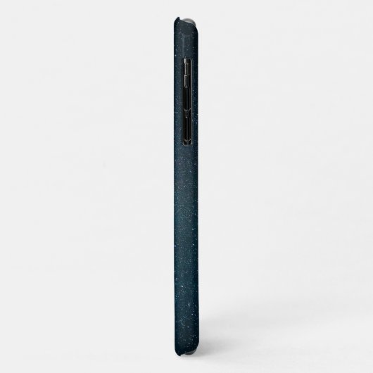 Creëer Uw eigen offerte Case-Mate iPhone Case (Achterkant/links)