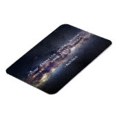 Creëer Uw eigen offerte Magneet (Linkerzijde)