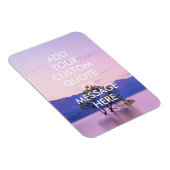 Creëer Uw eigen offerte Magneet (Rechterzijde)