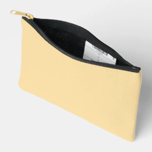 Creëer Uw eigen ontwerp kleine accessoirezak Etui