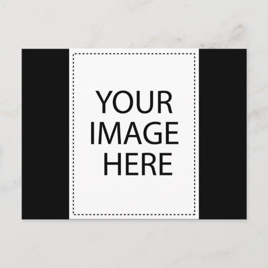 CREËER UW EIGEN ~ ONTWERP UW EIGEN BRIEFKAART (Voorkant)