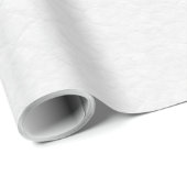 Creëer uw eigen opvulpapier cadeaupapier (Rol Hoek)