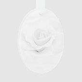 Creëer Uw eigen Ornament (voorkant)