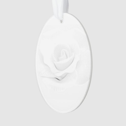 Creëer Uw eigen Ornament (voorkant)