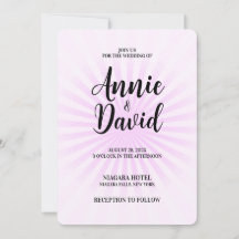 Creëer uw eigen pastel retro starburst