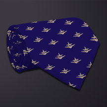 Creëer uw eigen patroon (brede rechthoekige kunst)