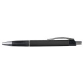 Creëer Uw eigen Pen (Bovenkant)