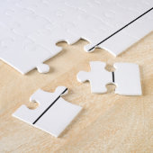 Creëer Uw eigen persoon : Puzzel (Zijkant)