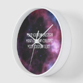 Creëer uw eigen persoonlijke gepersonaliseerde (Hoek)