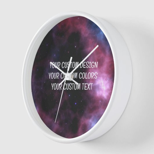 Creëer uw eigen persoonlijke gepersonaliseerde (Hoek)