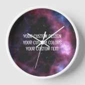 Creëer uw eigen persoonlijke gepersonaliseerde (Voorkant)